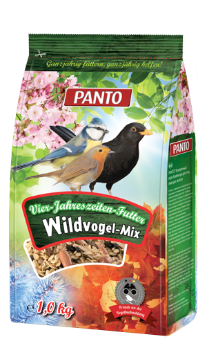 hl-hamburger-leistungsfutter_panto_wildvogel-mix