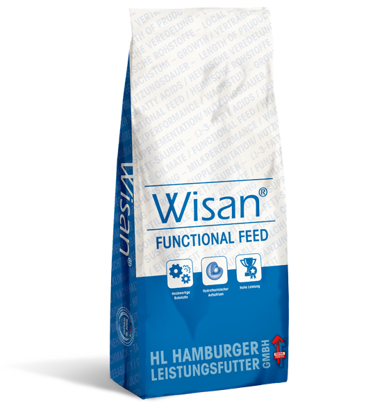hl-hamburger-leistungsfutter_wisan