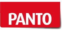 panto-heimtier_logo_caousel