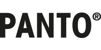 panto-nutztier_logo_carousel
