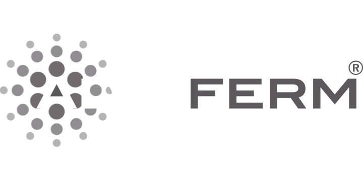 addiferm_logo_banner
