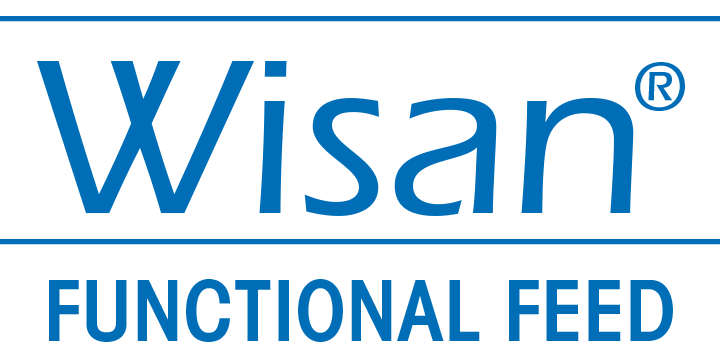 wisan_logo_banner