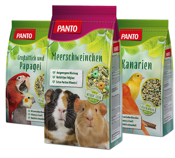 hl-hamburger-leistungsfutter_produktuebersicht_panto_heimtier