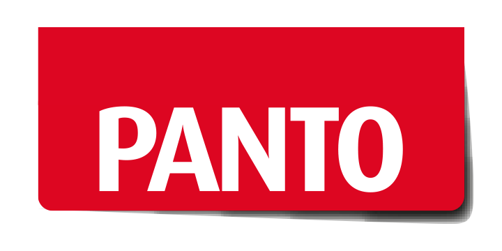 panto_heimtier_logo_banner