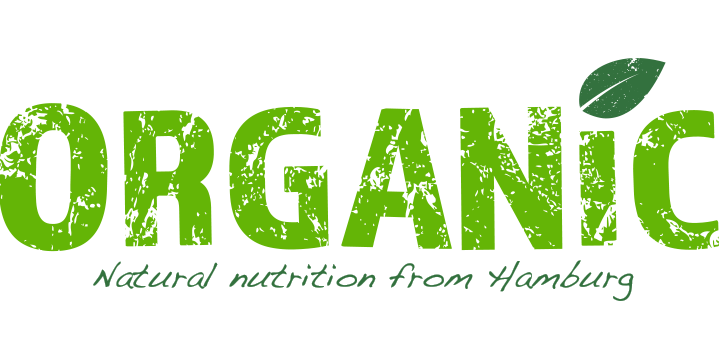 organic_logo_banner