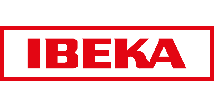 ibeka_logo_banner