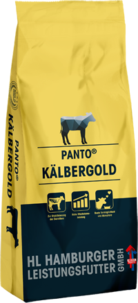 slider_panto_kaelbergold_200