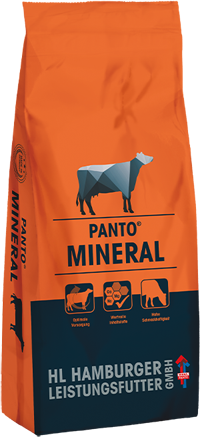 slider_panto_mineral_rind_200