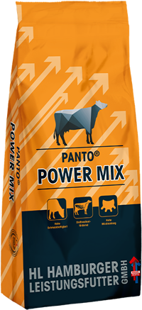 slider_panto_power-mix_200