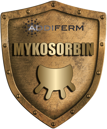 addiferm_mykosorbin_schild_rind