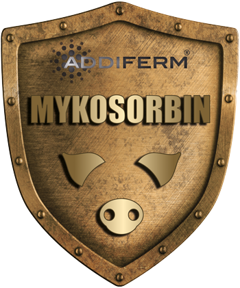 addiferm_mykosorbin_schild_schwein