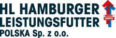 HL Hamburger Leistungsfutter