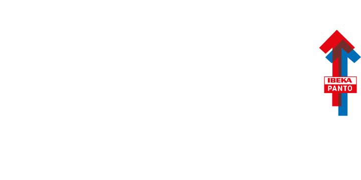 hl_hamburger_leistungsfutter_polska_logo_banner