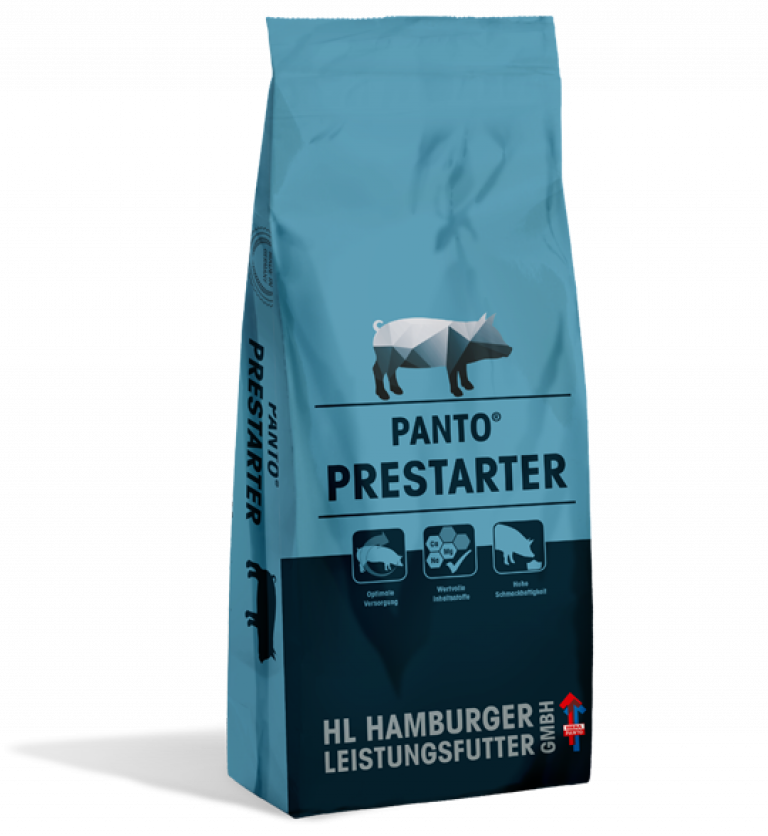 hl-hamburger-leistungsfutter_panto_prestarter