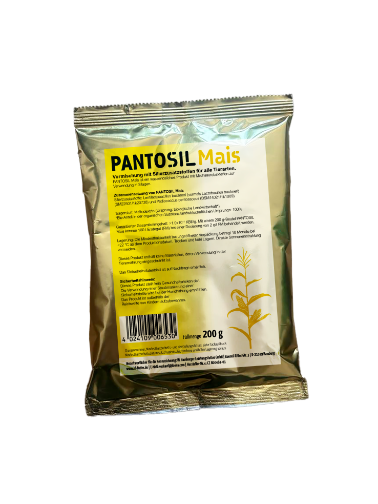 PANTOSIL-Mais