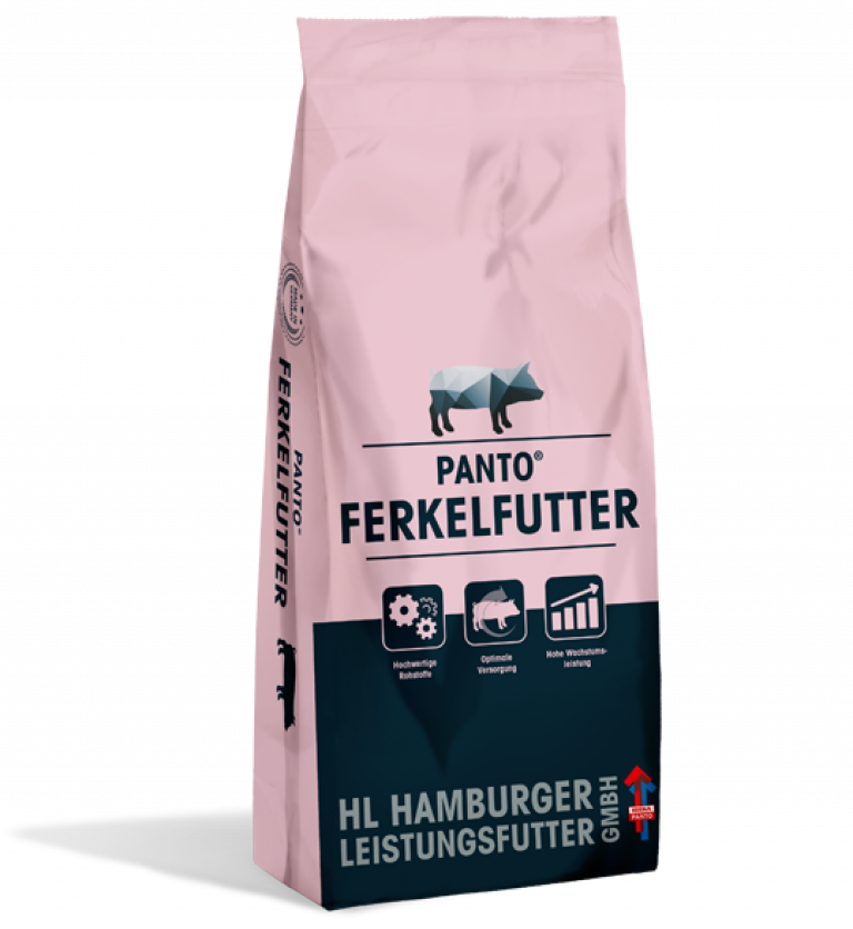 hl-hamburger-leistungsfutter_panto_ferkelfutter