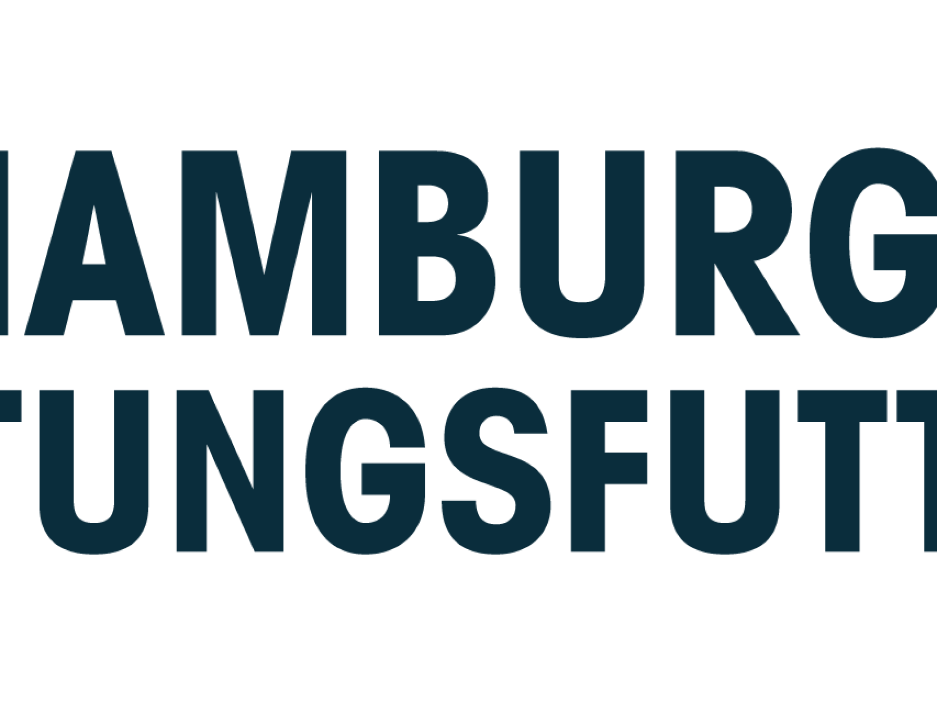 HL-Firmenlogo-ohne-Marken-und-Pfeile