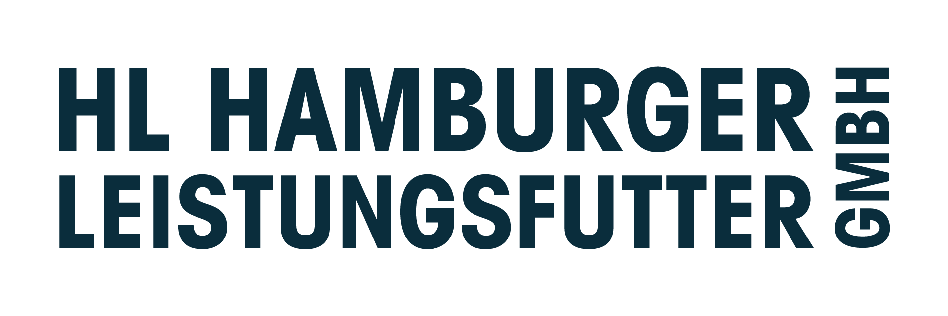 HL-Firmenlogo-ohne-Marken-und-Pfeile