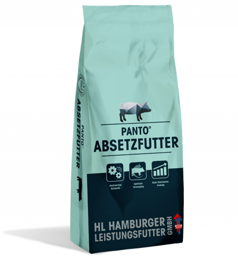 hl-hamburger-leistungsfutter_panto_absetzfutter