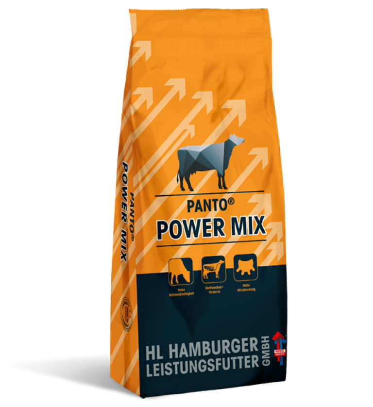 hl-hamburger-leistungsfutter_panto_power-mix