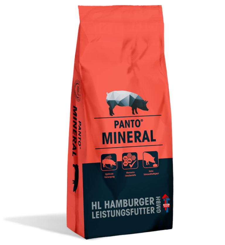 hl-hamburger-leistungsfutter_panto_schweinemineral