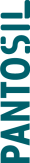 PANTOSIL_hoch