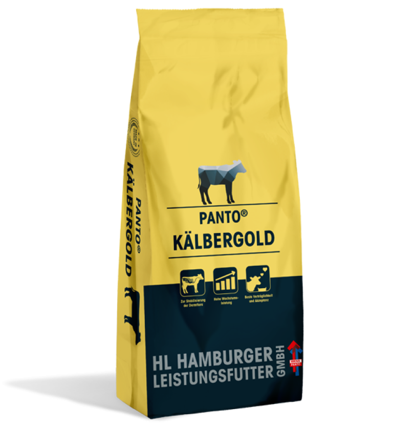 hl-hamburger-leistungsfutter_panto_kaelbergold